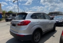 Camionetas - Chery Tiggo 5 2017 Nafta 118000Km - En Venta