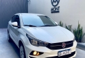 Autos - Fiat Cronos Drive 2018 Nafta 97000Km - En Venta