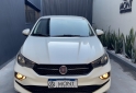 Autos - Fiat Cronos Drive 2018 Nafta 97000Km - En Venta