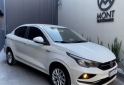 Autos - Fiat Cronos Drive 2018 Nafta 97000Km - En Venta