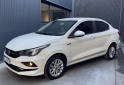 Autos - Fiat Cronos Drive 2018 Nafta 97000Km - En Venta