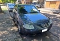 Autos - Volkswagen Bora 2008 GNC 210000Km - En Venta