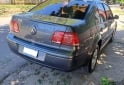 Autos - Volkswagen Bora 2008 GNC 210000Km - En Venta