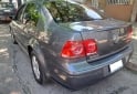 Autos - Volkswagen Bora 2008 GNC 210000Km - En Venta