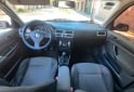 Autos - Volkswagen Bora 2008 GNC 210000Km - En Venta