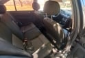 Autos - Volkswagen Bora 2008 GNC 210000Km - En Venta