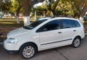 Autos - Volkswagen Conforline 2010 Nafta 180000Km - En Venta