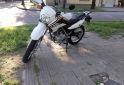 Motos - Honda Xr125 2011 Nafta 50000Km - En Venta