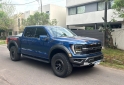 Camionetas - Ford F150 RAPTOR 2023 Nafta 26000Km - En Venta