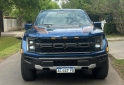 Camionetas - Ford F150 RAPTOR 2023 Nafta 26000Km - En Venta