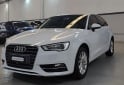 Autos - Audi A3 SPORTBACK 1.4T 2017 Nafta 68000Km - En Venta