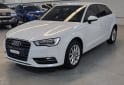 Autos - Audi A3 SPORTBACK 1.4T 2017 Nafta 68000Km - En Venta