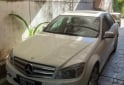 Autos - Mercedes Benz 2011 2011 Nafta 134000Km - En Venta