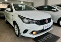 Autos - Fiat Argo 1.3 Drive GSE 2017 Nafta 43000Km - En Venta