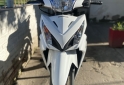 Motos - Honda Wave 2024 Nafta 700Km - En Venta