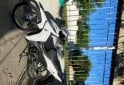 Motos - Honda Wave 2024 Nafta 700Km - En Venta