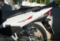 Motos - Honda Wave 2024 Nafta 700Km - En Venta