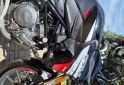 Motos - Benelli Trk 251 2022 Nafta 11000Km - En Venta