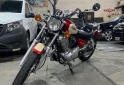 Motos - Yamaha VIRAGO 250 2000 Nafta 37000Km - En Venta