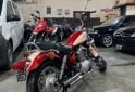 Motos - Yamaha VIRAGO 250 2000 Nafta 37000Km - En Venta