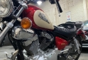 Motos - Yamaha VIRAGO 250 2000 Nafta 37000Km - En Venta