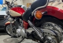 Motos - Yamaha VIRAGO 250 2000 Nafta 37000Km - En Venta