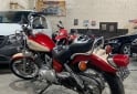 Motos - Yamaha VIRAGO 250 2000 Nafta 37000Km - En Venta