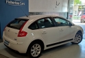 Autos - Citroen C4 1.6 HDI 5PTAS SX 2013 Diesel 155000Km - En Venta