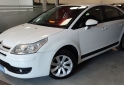 Autos - Citroen C4 1.6 HDI 5PTAS SX 2013 Diesel 155000Km - En Venta