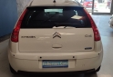 Autos - Citroen C4 1.6 HDI 5PTAS SX 2013 Diesel 155000Km - En Venta