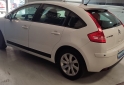 Autos - Citroen C4 1.6 HDI 5PTAS SX 2013 Diesel 155000Km - En Venta