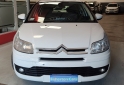 Autos - Citroen C4 1.6 HDI 5PTAS SX 2013 Diesel 155000Km - En Venta