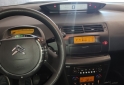 Autos - Citroen C4 1.6 HDI 5PTAS SX 2013 Diesel 155000Km - En Venta