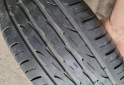 Accesorios para Autos - maxxis 195/55/15  85v - En Venta