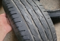 Accesorios para Autos - maxxis 195/55/15  85v - En Venta