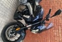 Motos - Bajaj Dominar 400 2018 Nafta 14000Km - En Venta