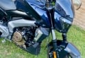 Motos - Bajaj Dominar 400 2018 Nafta 14000Km - En Venta