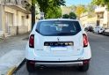 Camionetas - Renault Duster 2019 Nafta 36000Km - En Venta