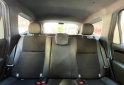 Camionetas - Renault Duster 2019 Nafta 36000Km - En Venta