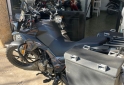 Motos - Jawa Tekken 250 2024 Nafta 0Km - En Venta