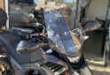 Motos - Jawa Tekken 250 2024 Nafta 0Km - En Venta