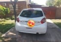 Autos - Peugeot 208 2020 GNC 63000Km - En Venta