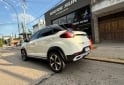 Autos - Chery Tiggo pro2 luxury 2022 Nafta  - En Venta