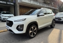 Autos - Chery Tiggo pro2 luxury 2022 Nafta  - En Venta