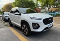 Autos - Chery Tiggo pro2 luxury 2022 Nafta  - En Venta