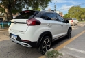 Autos - Chery Tiggo pro2 luxury 2022 Nafta  - En Venta