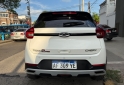 Autos - Chery Tiggo pro2 luxury 2022 Nafta  - En Venta