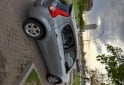 Autos - Fiat Palio Essence 1.6 2013 Nafta 164000Km - En Venta