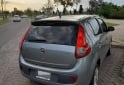 Autos - Fiat Palio Essence 1.6 2013 Nafta 164000Km - En Venta