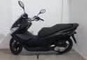 Motos - Honda PCX 2017 Nafta 111111Km - En Venta